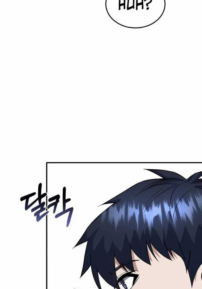 Thiên Tài Của Dòng Dõi Độc Nhất Vô Nhị Chapter 100 trang 88