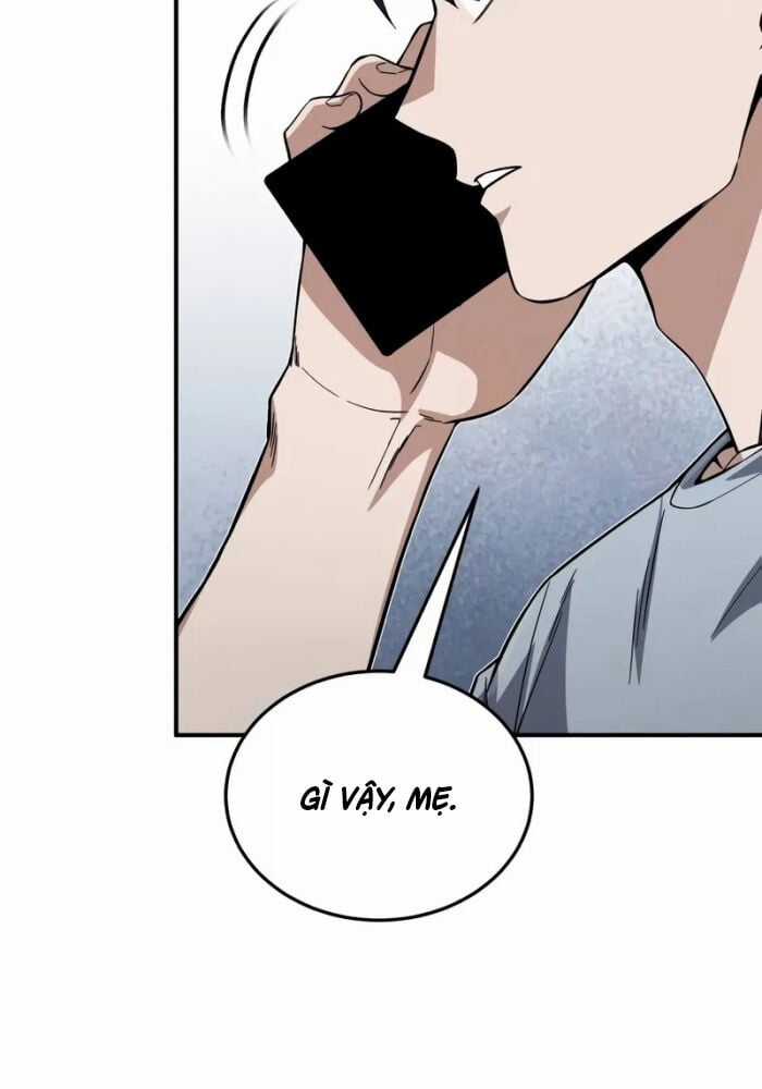 Thiên Tài Của Dòng Dõi Độc Nhất Vô Nhị Chapter 100 trang 89