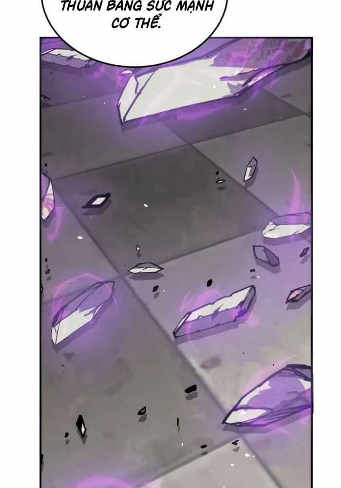 Thiên Tài Của Dòng Dõi Độc Nhất Vô Nhị Chapter 100 trang 9