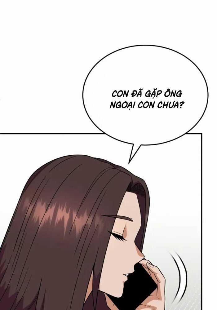 Thiên Tài Của Dòng Dõi Độc Nhất Vô Nhị Chapter 100 trang 90