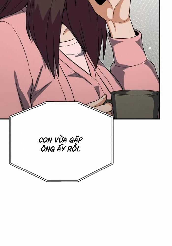 Thiên Tài Của Dòng Dõi Độc Nhất Vô Nhị Chapter 100 trang 91