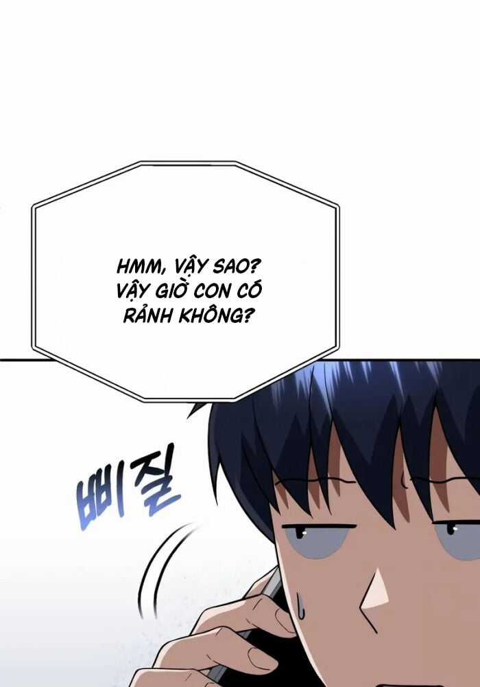 Thiên Tài Của Dòng Dõi Độc Nhất Vô Nhị Chapter 100 trang 92