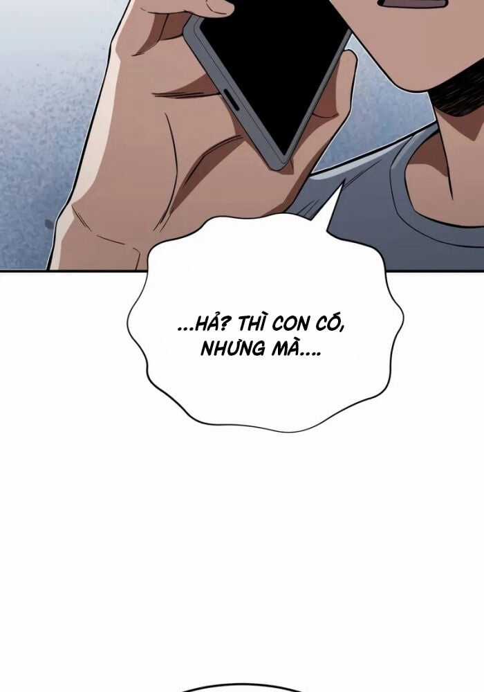 Thiên Tài Của Dòng Dõi Độc Nhất Vô Nhị Chapter 100 trang 93