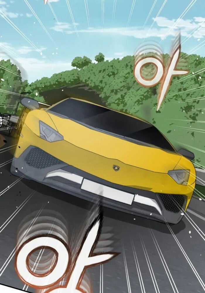 Thiên Tài Của Dòng Dõi Độc Nhất Vô Nhị Chapter 100 trang 96