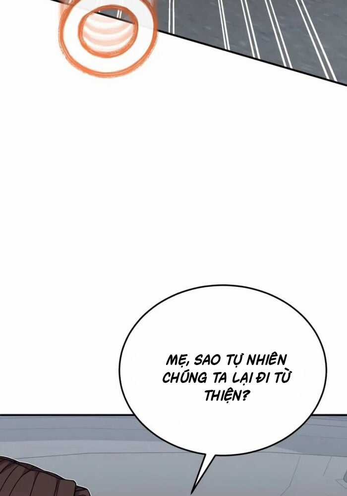 Thiên Tài Của Dòng Dõi Độc Nhất Vô Nhị Chapter 100 trang 97