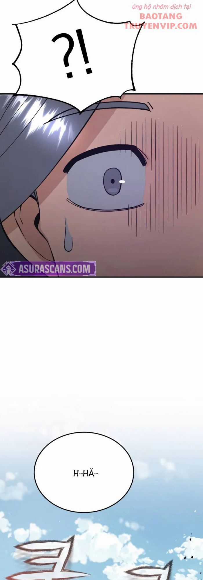 Thiên Tài Của Dòng Dõi Độc Nhất Vô Nhị Chapter 102 trang 10