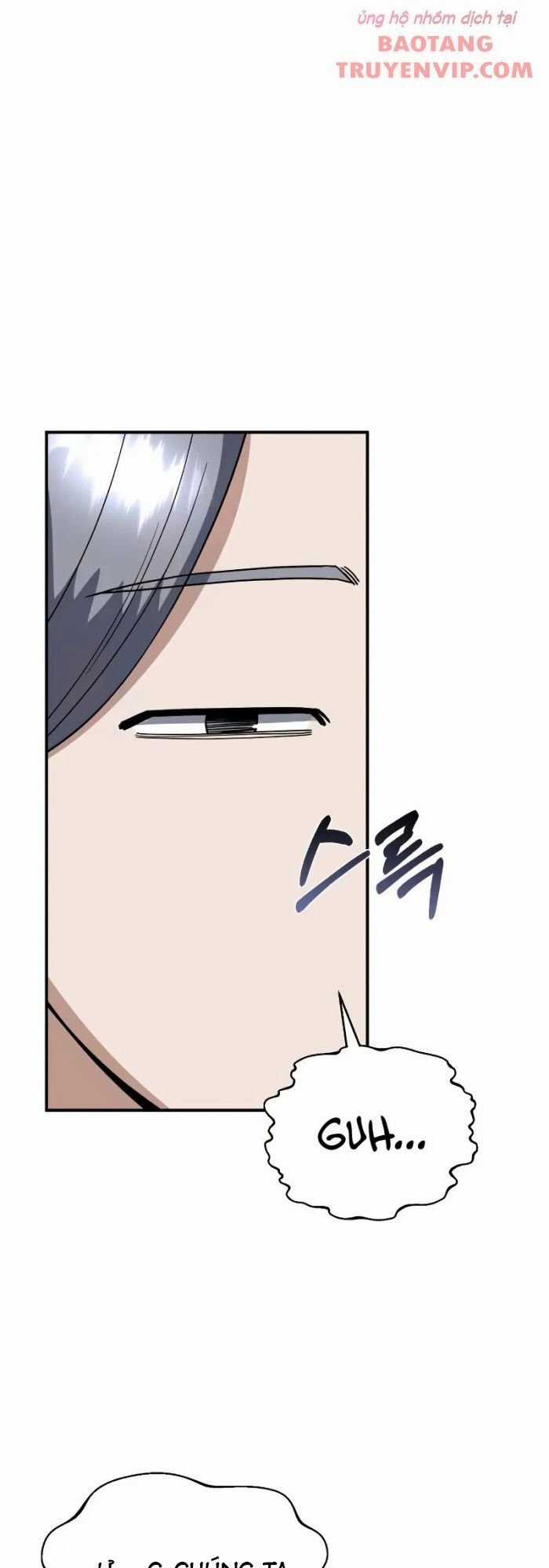 Thiên Tài Của Dòng Dõi Độc Nhất Vô Nhị Chapter 102 trang 14