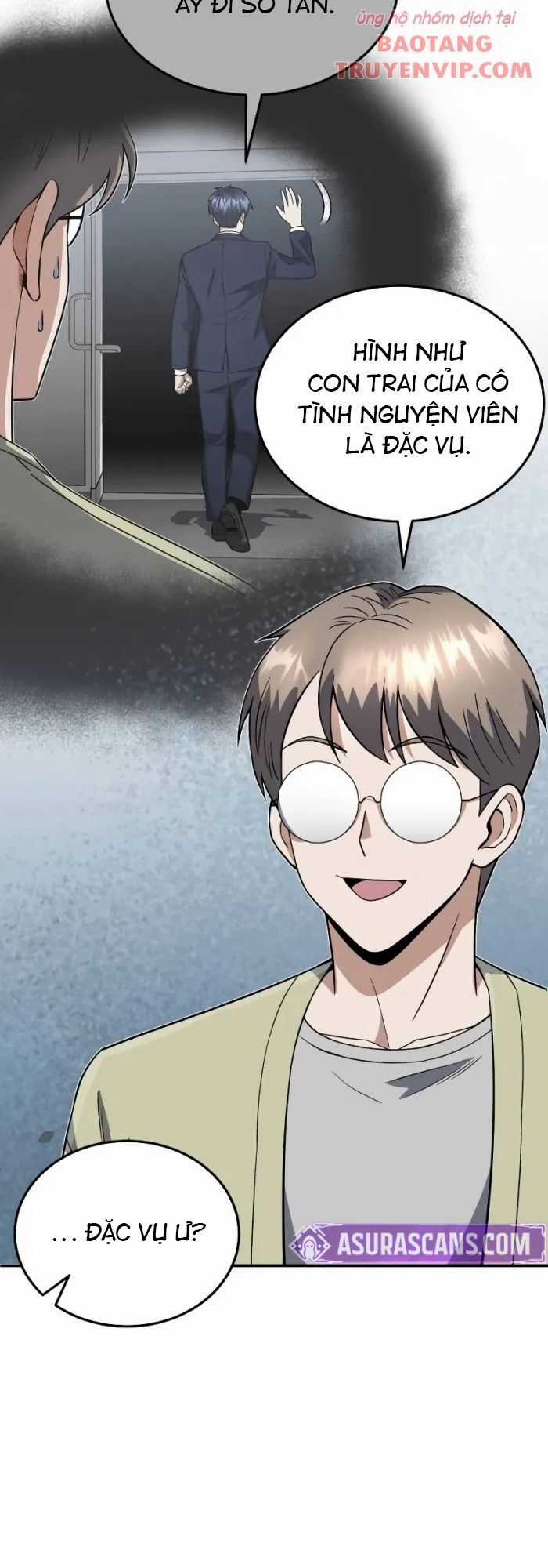 Thiên Tài Của Dòng Dõi Độc Nhất Vô Nhị Chapter 102 trang 16