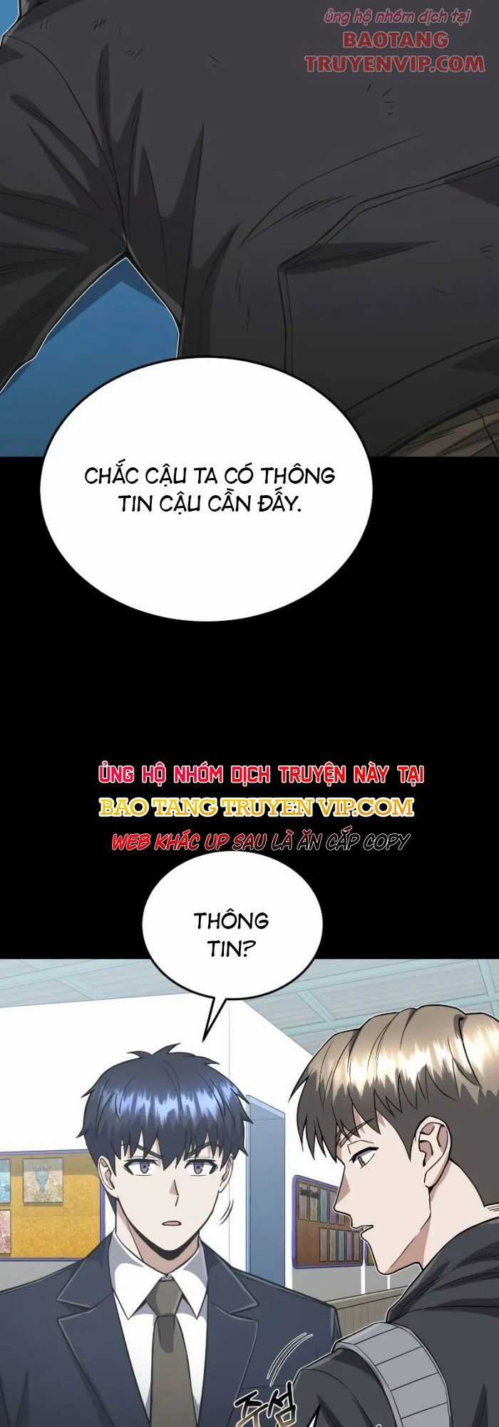 Thiên Tài Của Dòng Dõi Độc Nhất Vô Nhị Chapter 102 trang 2