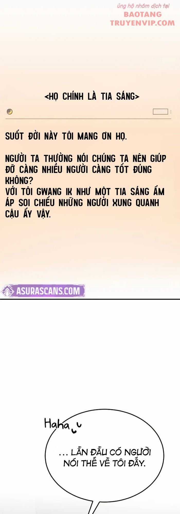 Thiên Tài Của Dòng Dõi Độc Nhất Vô Nhị Chapter 102 trang 23