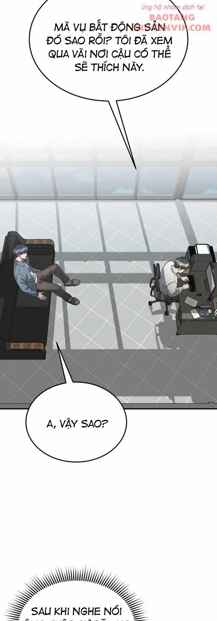 Thiên Tài Của Dòng Dõi Độc Nhất Vô Nhị Chapter 102 trang 25