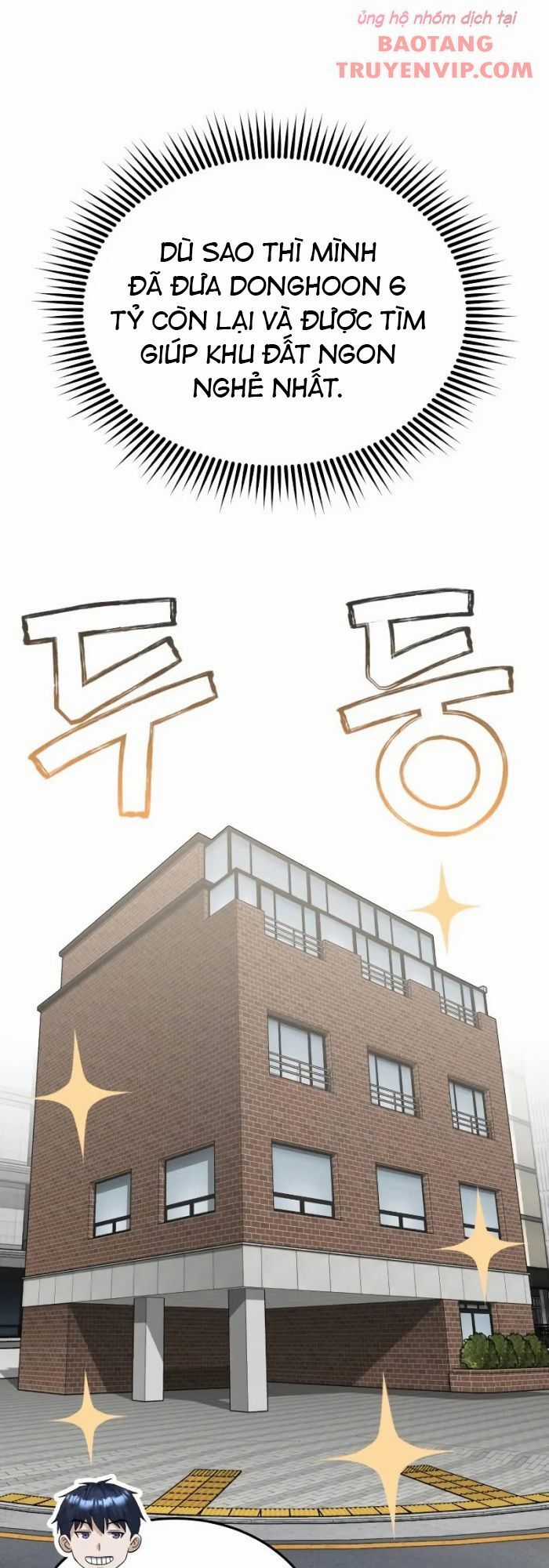 Thiên Tài Của Dòng Dõi Độc Nhất Vô Nhị Chapter 102 trang 27