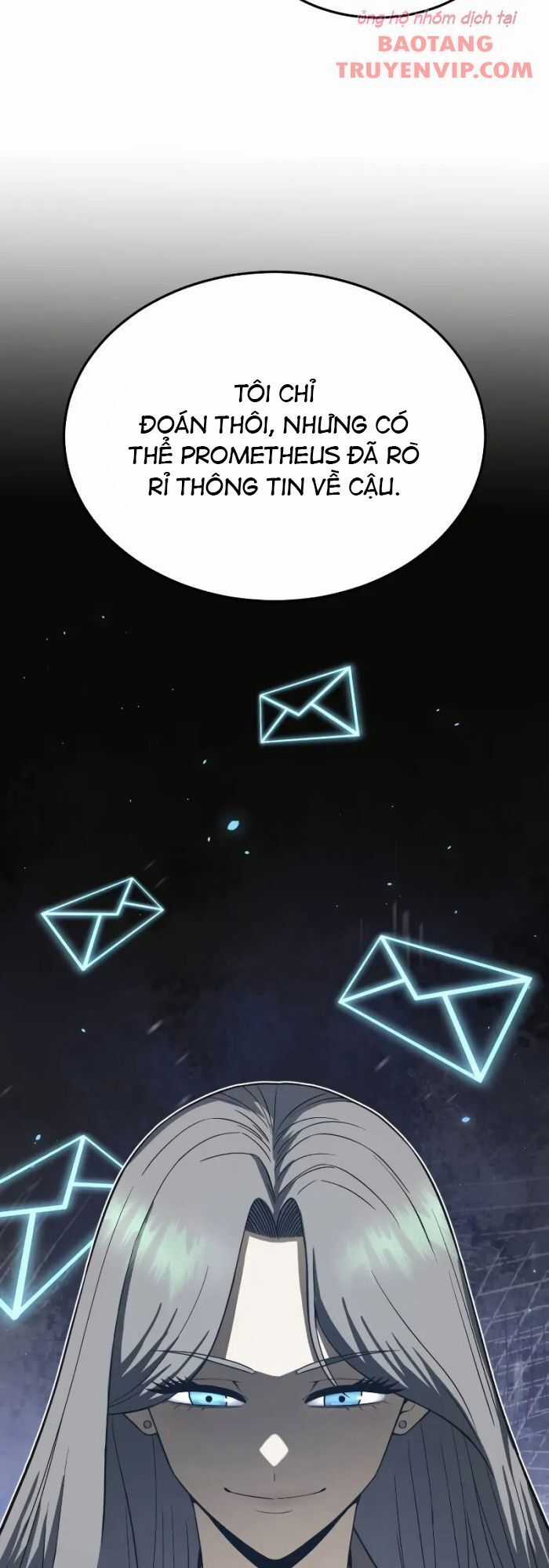 Thiên Tài Của Dòng Dõi Độc Nhất Vô Nhị Chapter 102 trang 34