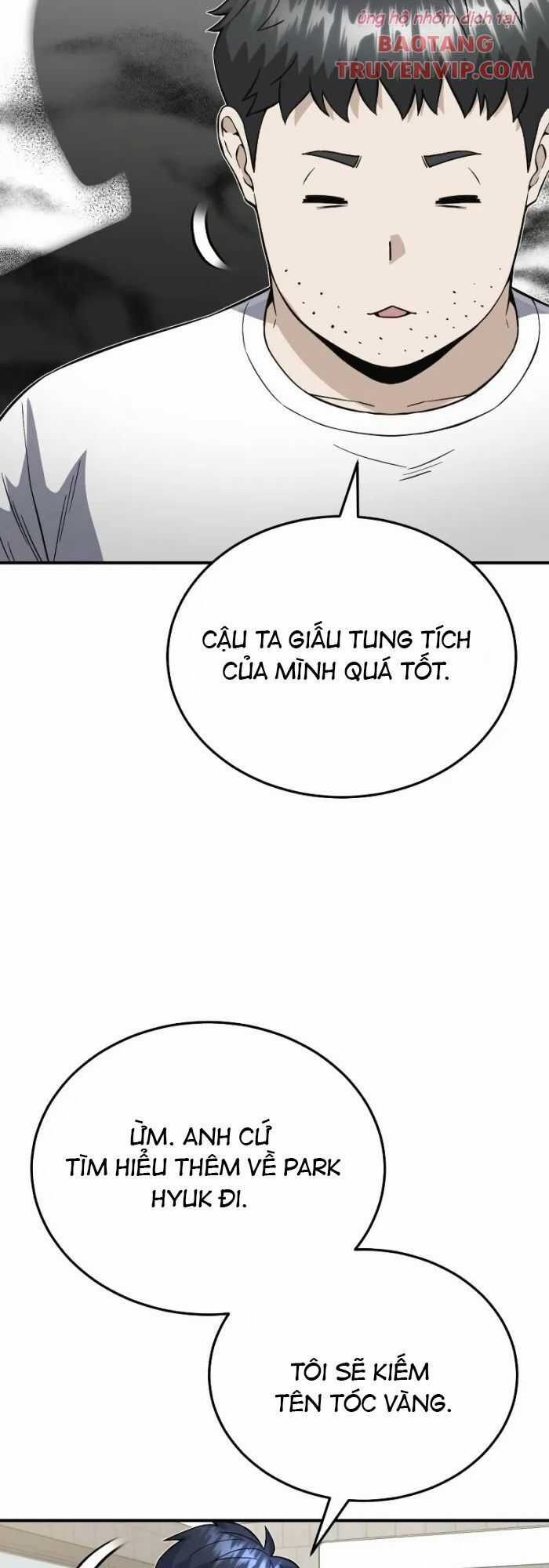 Thiên Tài Của Dòng Dõi Độc Nhất Vô Nhị Chapter 102 trang 37