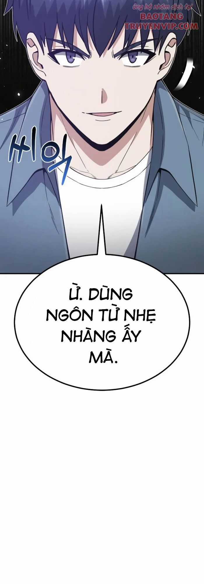 Thiên Tài Của Dòng Dõi Độc Nhất Vô Nhị Chapter 102 trang 39