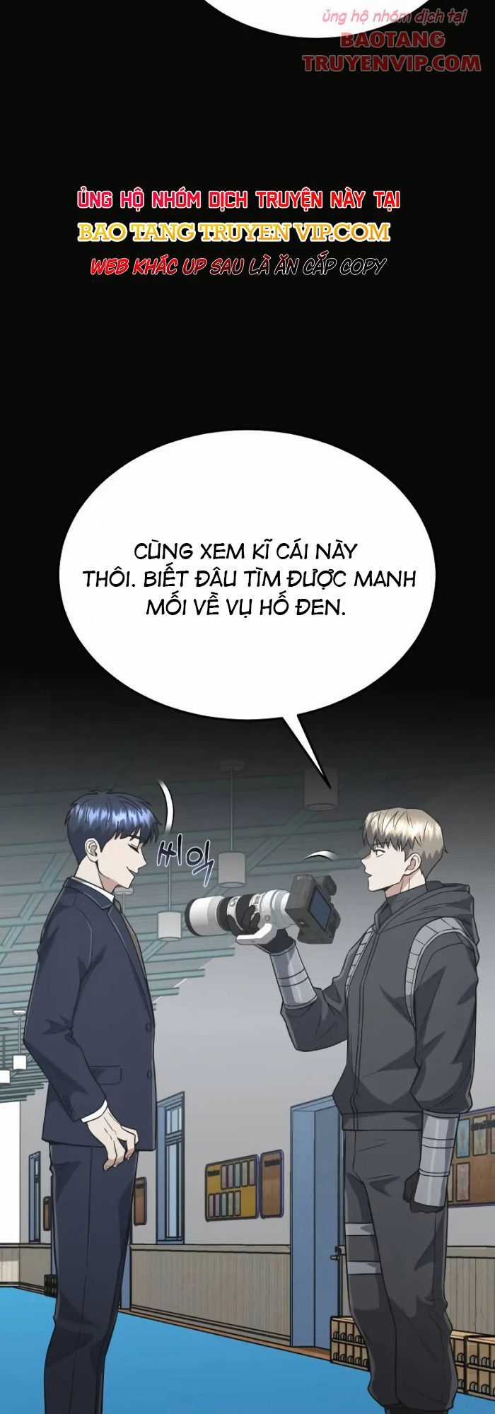 Thiên Tài Của Dòng Dõi Độc Nhất Vô Nhị Chapter 102 trang 4