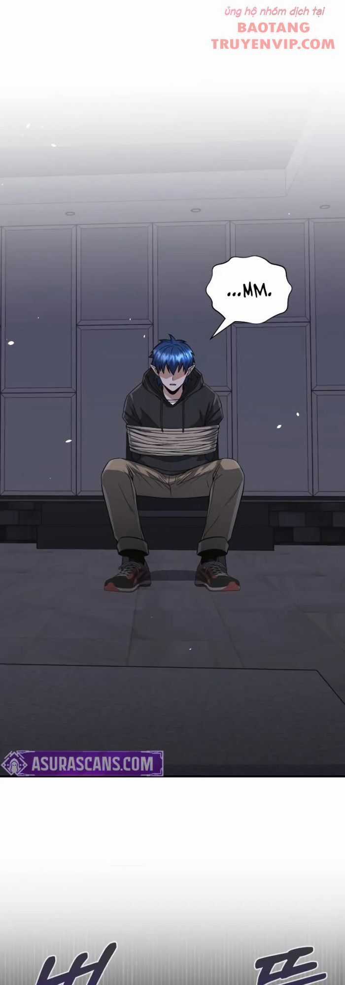 Thiên Tài Của Dòng Dõi Độc Nhất Vô Nhị Chapter 102 trang 40