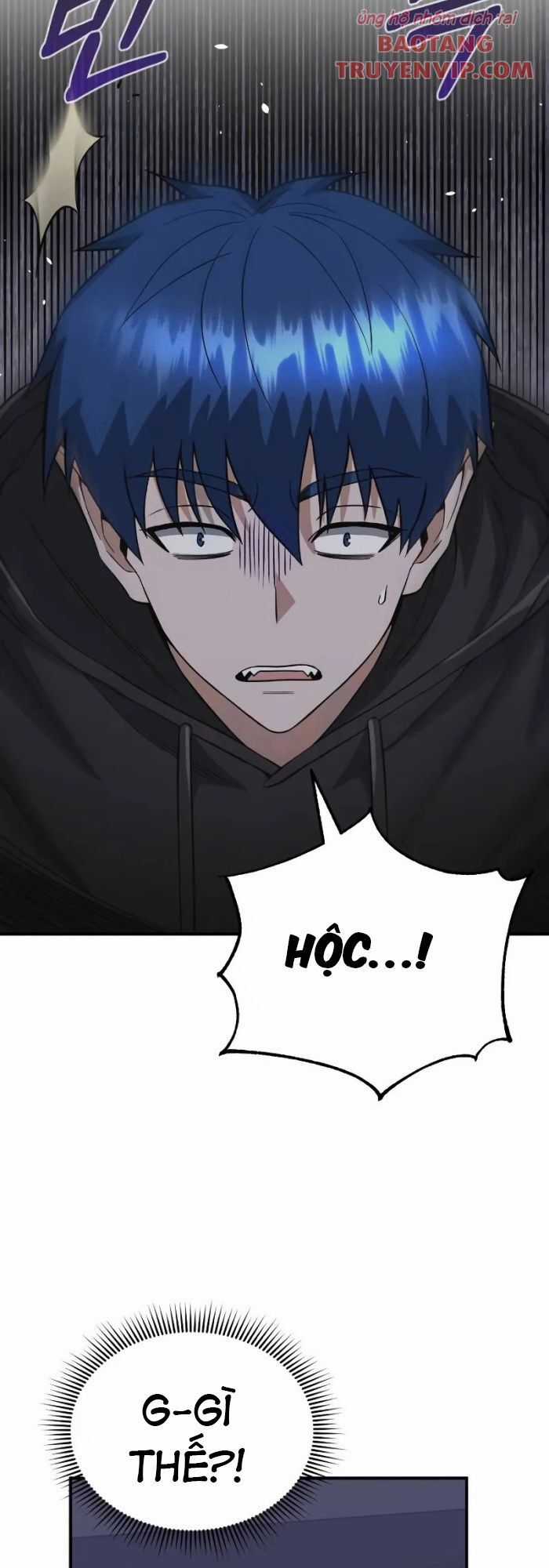 Thiên Tài Của Dòng Dõi Độc Nhất Vô Nhị Chapter 102 trang 41