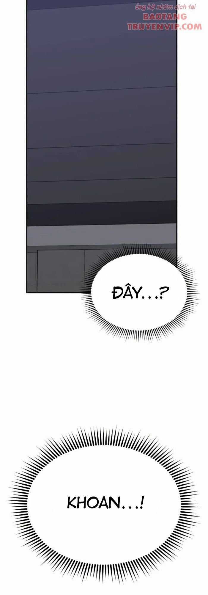 Thiên Tài Của Dòng Dõi Độc Nhất Vô Nhị Chapter 102 trang 42