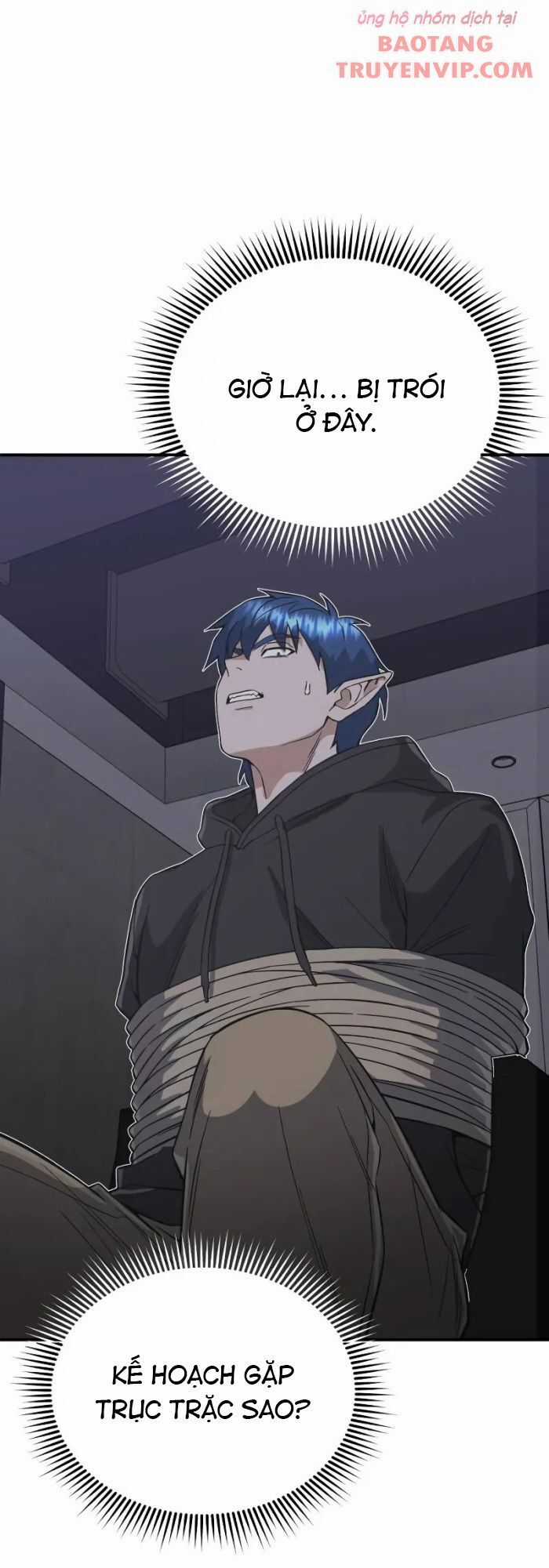 Thiên Tài Của Dòng Dõi Độc Nhất Vô Nhị Chapter 102 trang 44