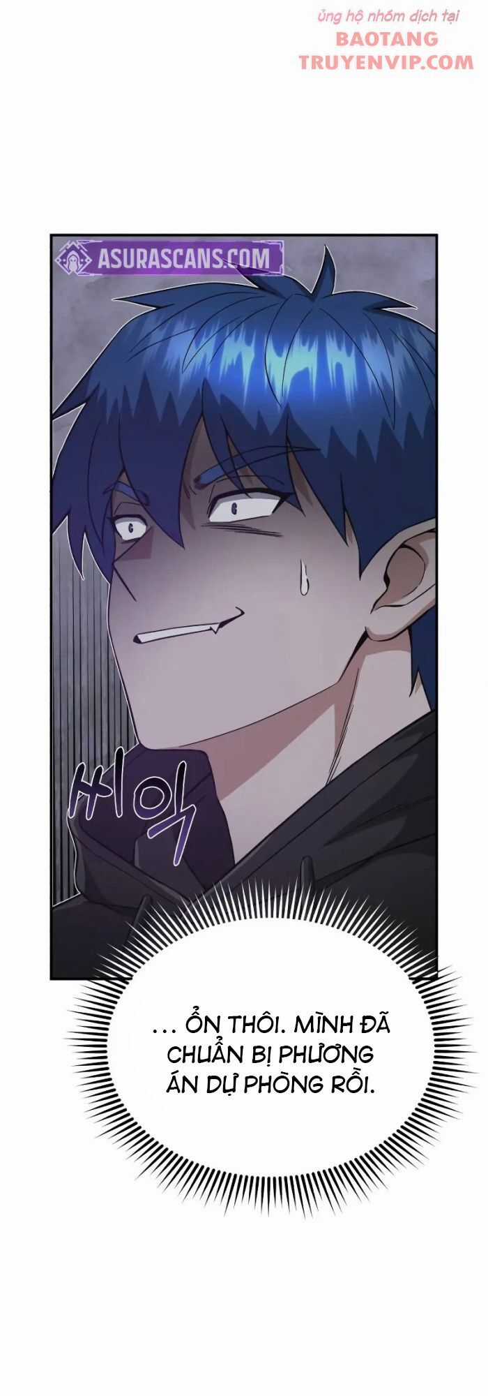 Thiên Tài Của Dòng Dõi Độc Nhất Vô Nhị Chapter 102 trang 45