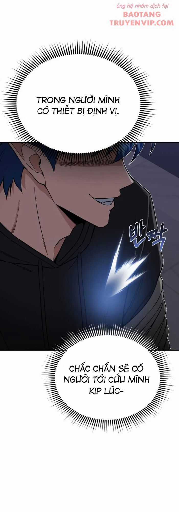 Thiên Tài Của Dòng Dõi Độc Nhất Vô Nhị Chapter 102 trang 46