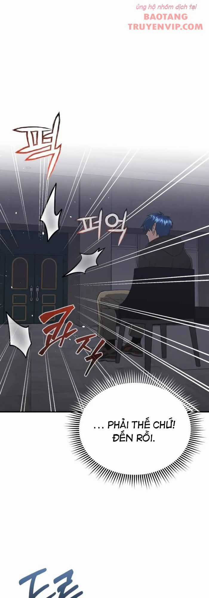 Thiên Tài Của Dòng Dõi Độc Nhất Vô Nhị Chapter 102 trang 47