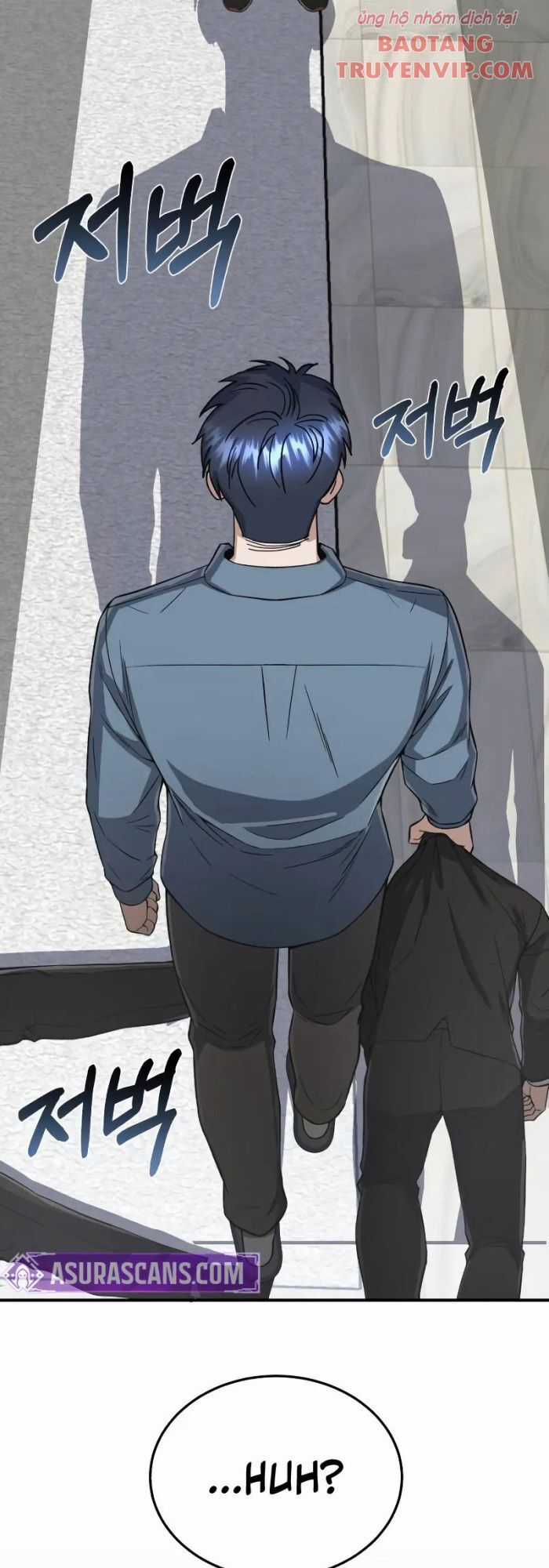 Thiên Tài Của Dòng Dõi Độc Nhất Vô Nhị Chapter 102 trang 49