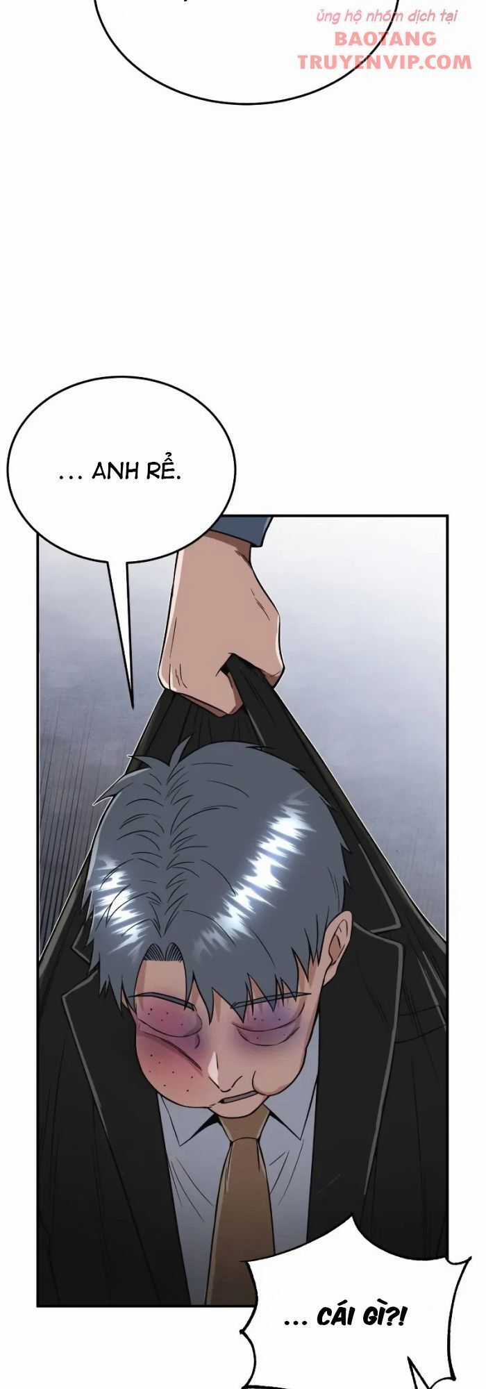 Thiên Tài Của Dòng Dõi Độc Nhất Vô Nhị Chapter 102 trang 51