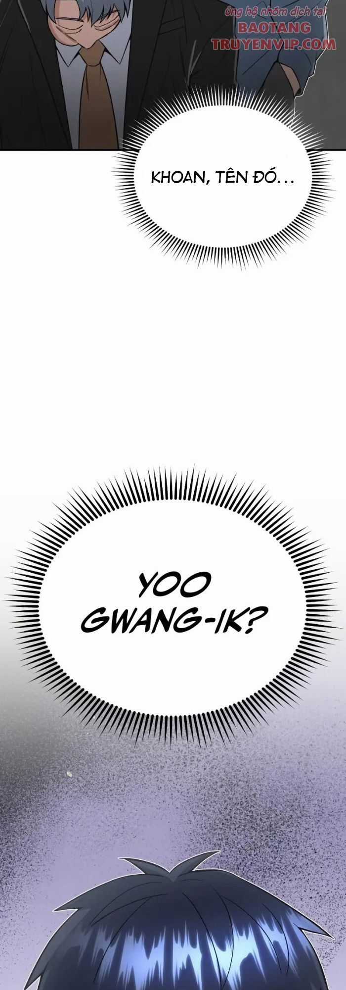 Thiên Tài Của Dòng Dõi Độc Nhất Vô Nhị Chapter 102 trang 54