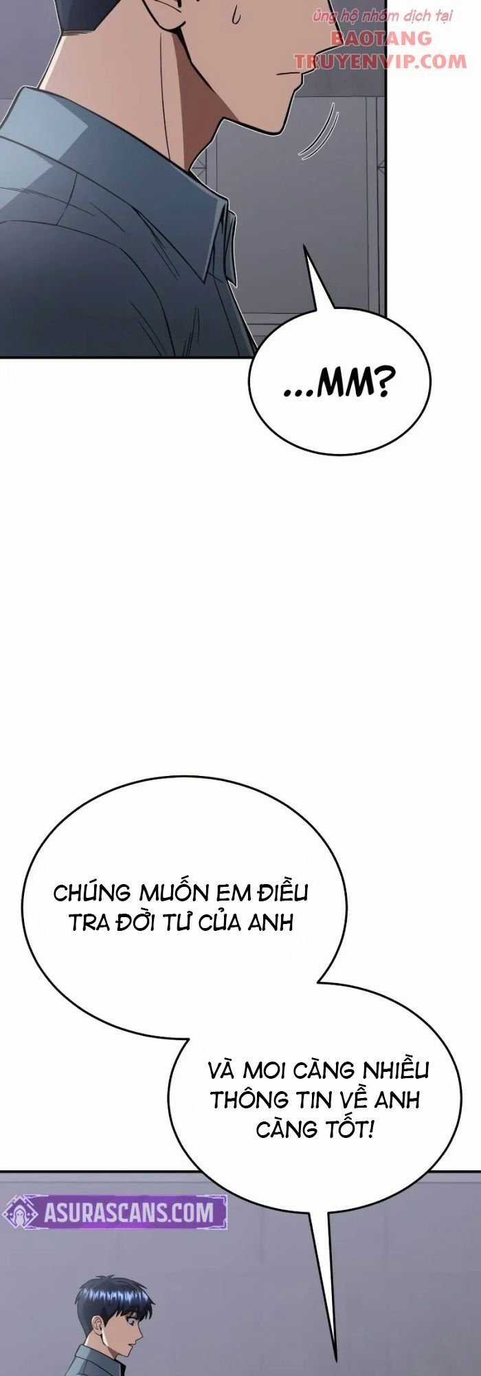 Thiên Tài Của Dòng Dõi Độc Nhất Vô Nhị Chapter 102 trang 58