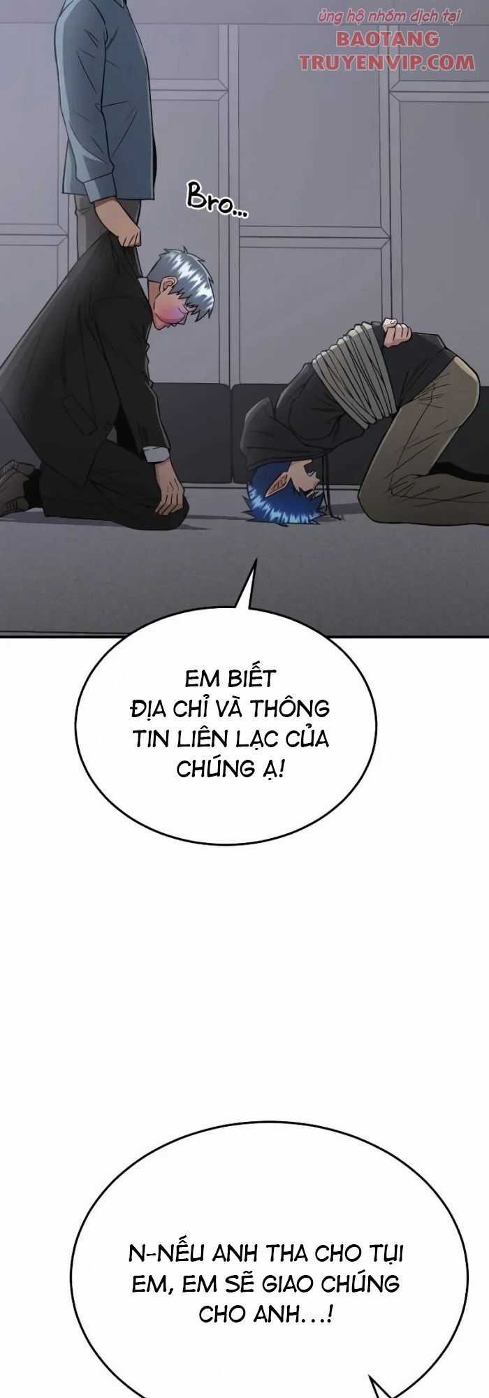 Thiên Tài Của Dòng Dõi Độc Nhất Vô Nhị Chapter 102 trang 59