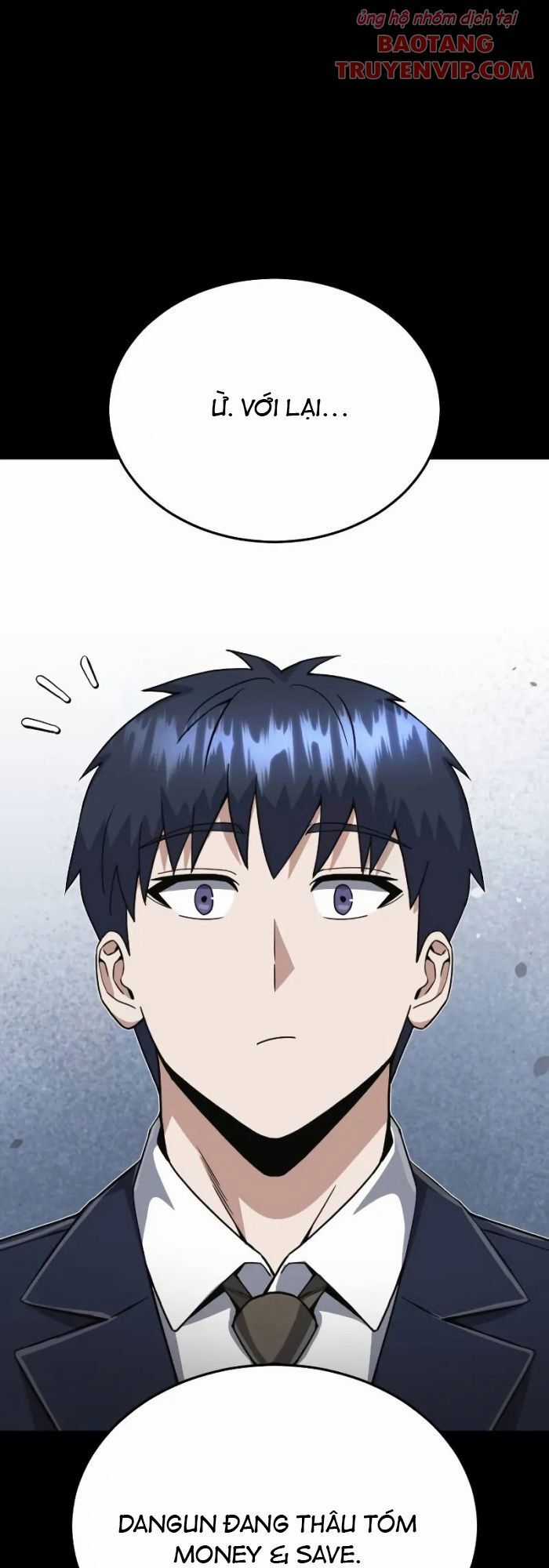 Thiên Tài Của Dòng Dõi Độc Nhất Vô Nhị Chapter 102 trang 6