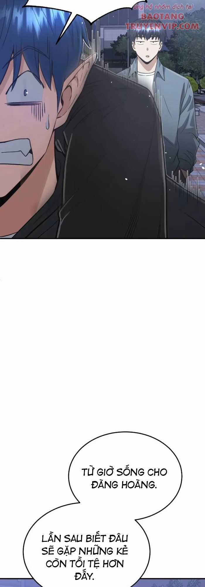 Thiên Tài Của Dòng Dõi Độc Nhất Vô Nhị Chapter 102 trang 63