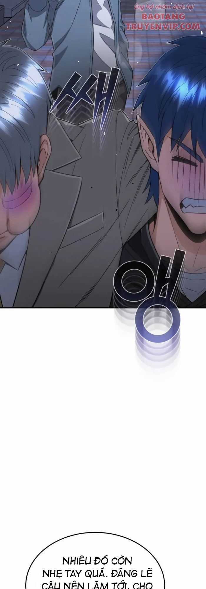 Thiên Tài Của Dòng Dõi Độc Nhất Vô Nhị Chapter 102 trang 65