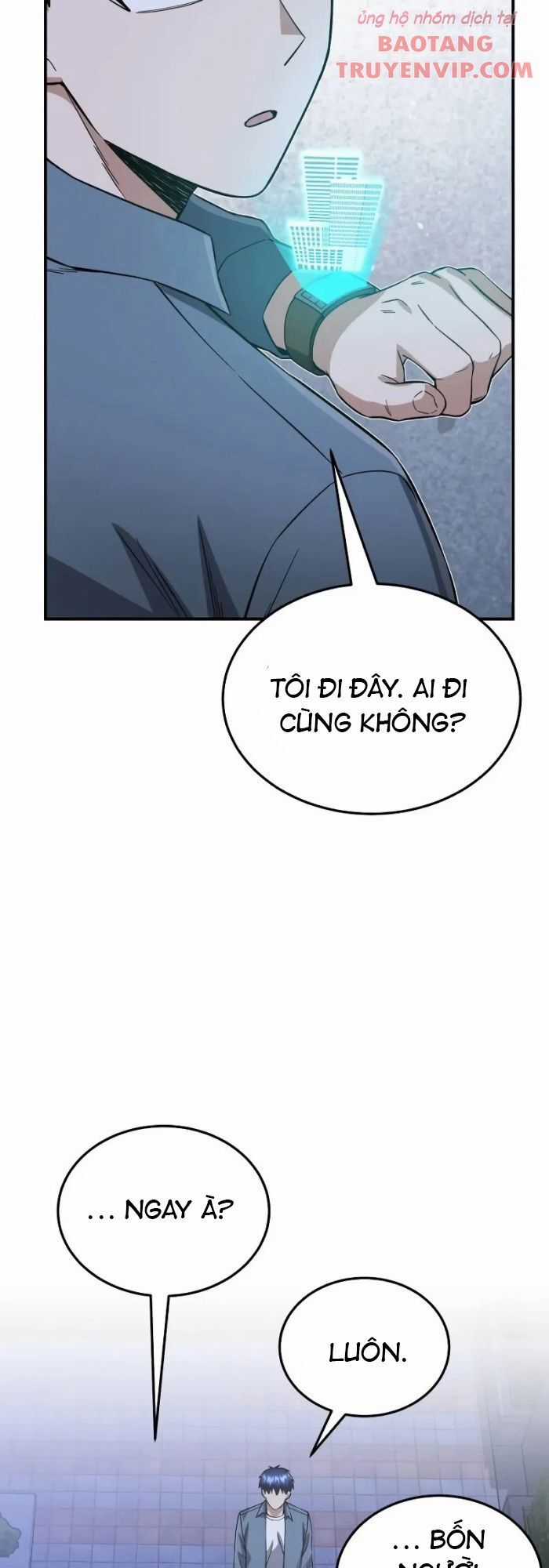 Thiên Tài Của Dòng Dõi Độc Nhất Vô Nhị Chapter 102 trang 67