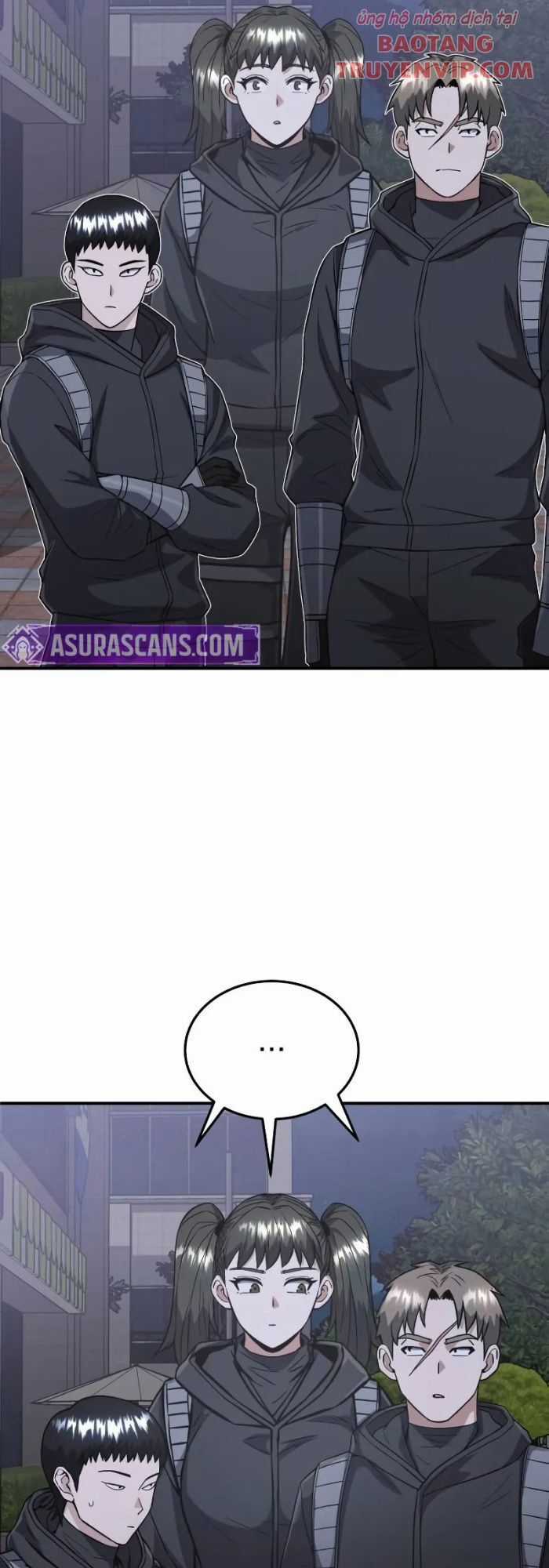 Thiên Tài Của Dòng Dõi Độc Nhất Vô Nhị Chapter 102 trang 69