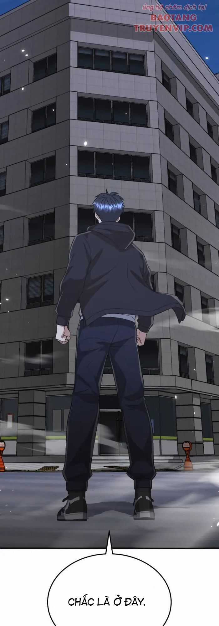 Thiên Tài Của Dòng Dõi Độc Nhất Vô Nhị Chapter 102 trang 71