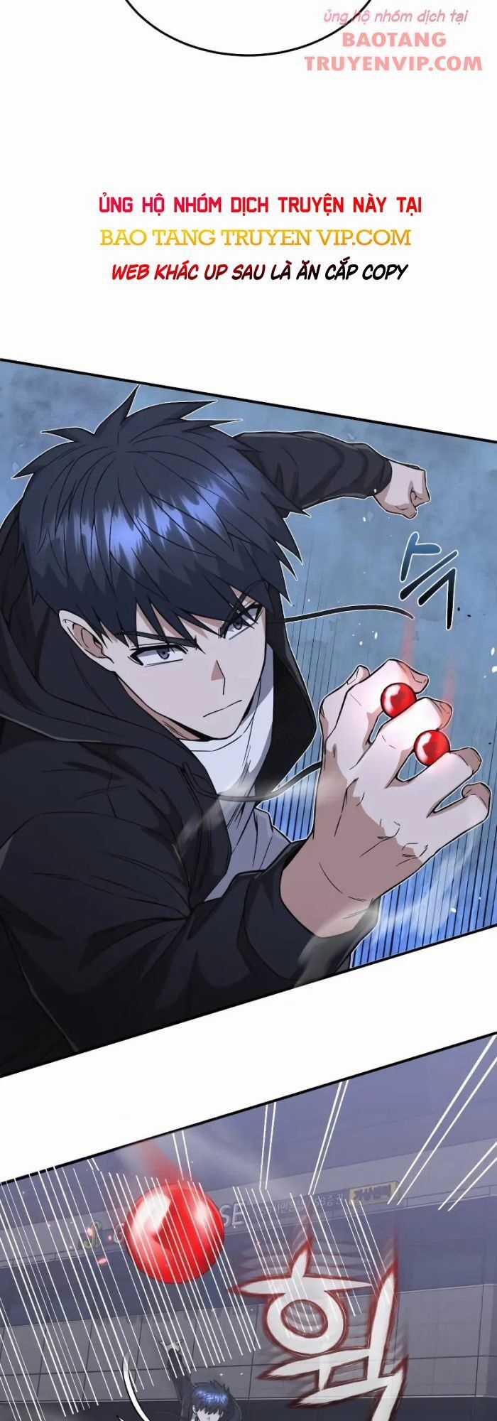 Thiên Tài Của Dòng Dõi Độc Nhất Vô Nhị Chapter 102 trang 72