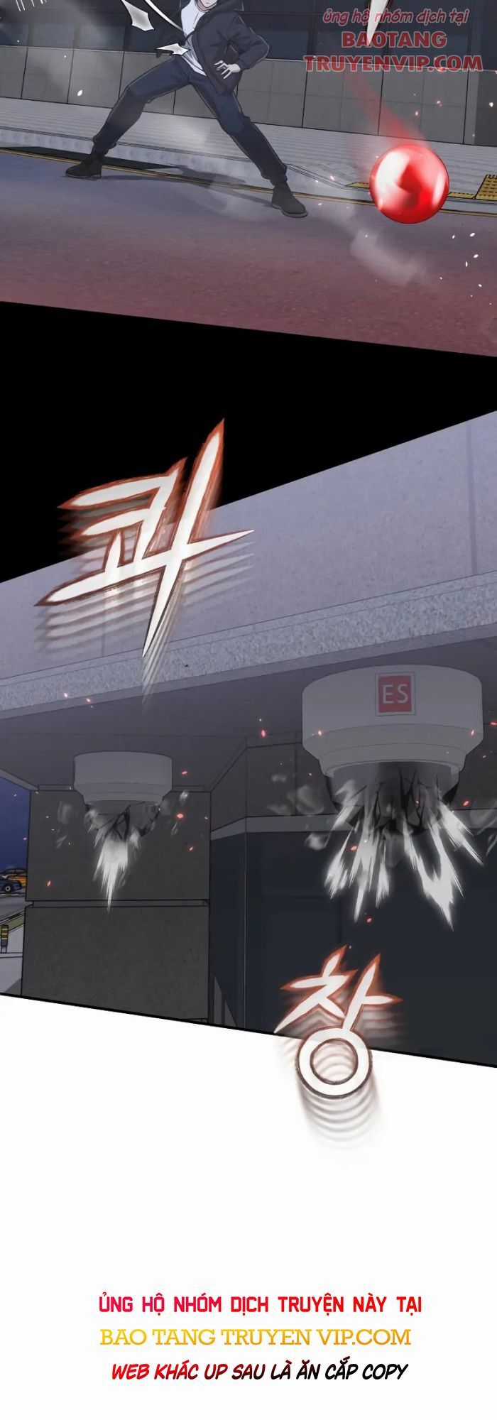 Thiên Tài Của Dòng Dõi Độc Nhất Vô Nhị Chapter 102 trang 73