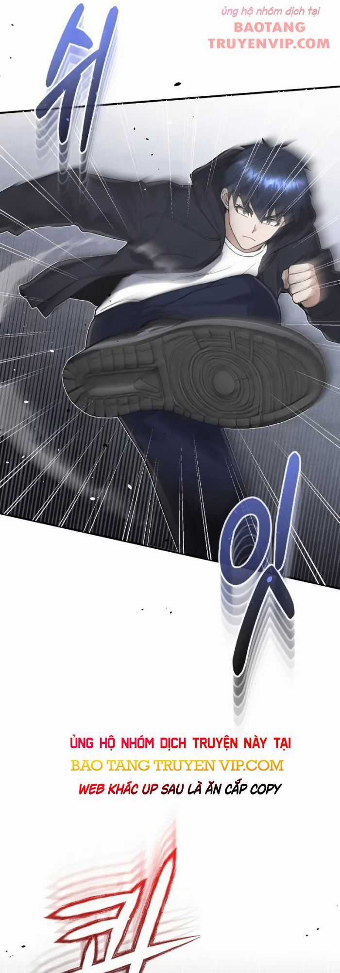 Thiên Tài Của Dòng Dõi Độc Nhất Vô Nhị Chapter 102 trang 74