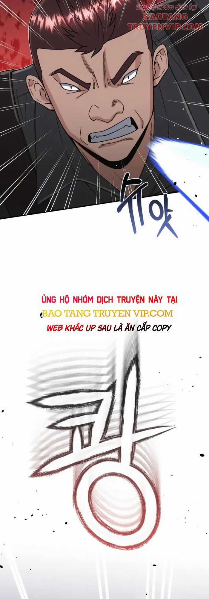Thiên Tài Của Dòng Dõi Độc Nhất Vô Nhị Chapter 102 trang 76