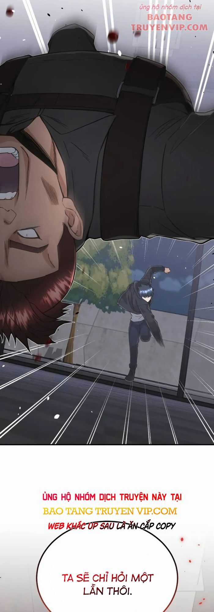 Thiên Tài Của Dòng Dõi Độc Nhất Vô Nhị Chapter 102 trang 77