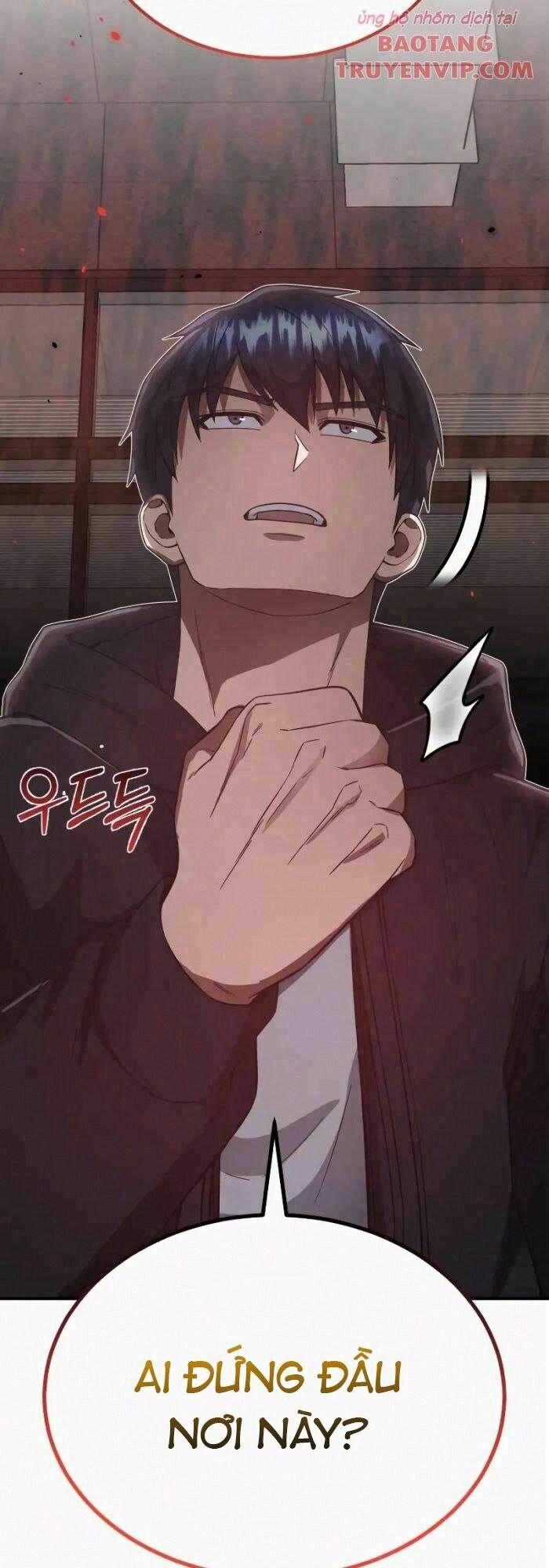 Thiên Tài Của Dòng Dõi Độc Nhất Vô Nhị Chapter 102 trang 78