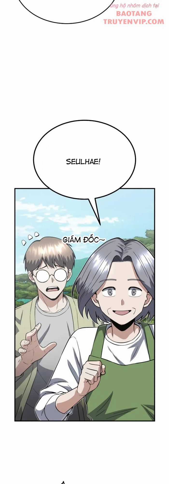 Thiên Tài Của Dòng Dõi Độc Nhất Vô Nhị Chapter 102 trang 9