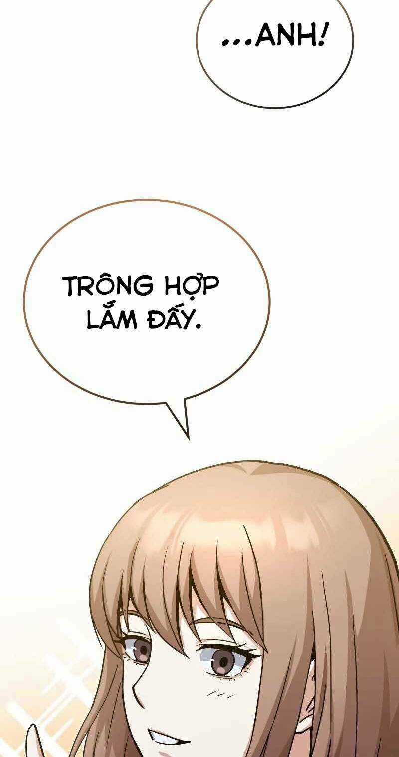 Thiên Tài Của Dòng Dõi Độc Nhất Vô Nhị Chapter 11 trang 13