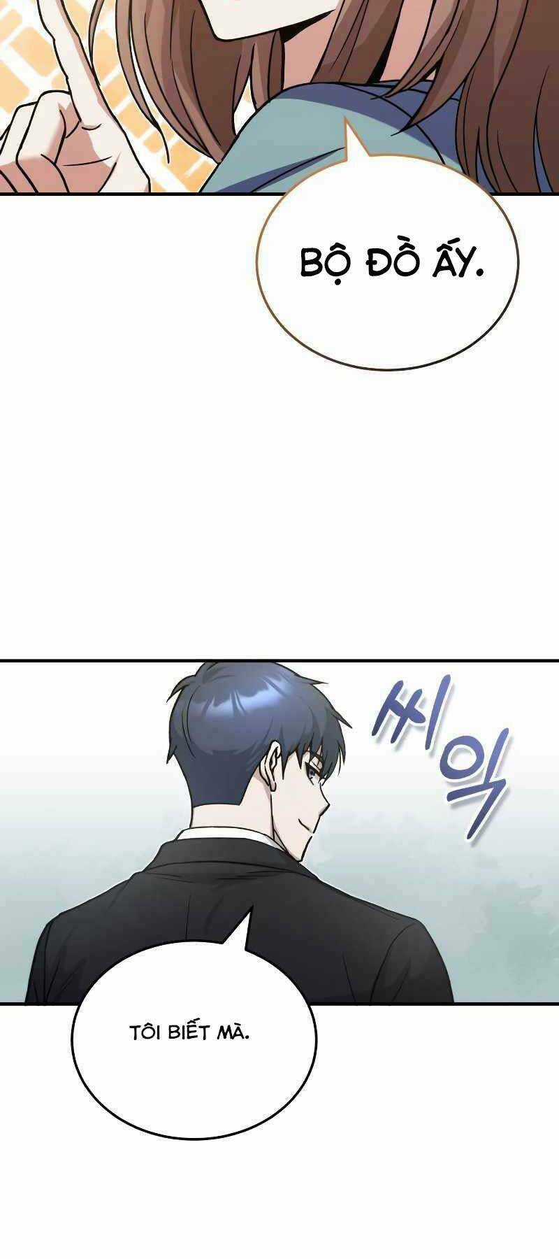 Thiên Tài Của Dòng Dõi Độc Nhất Vô Nhị Chapter 11 trang 14