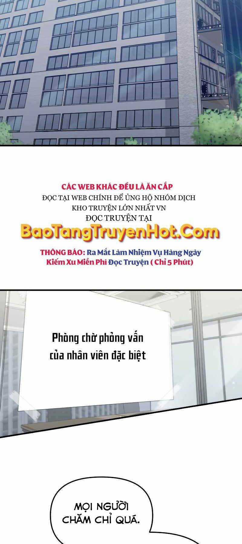 Thiên Tài Của Dòng Dõi Độc Nhất Vô Nhị Chapter 11 trang 16