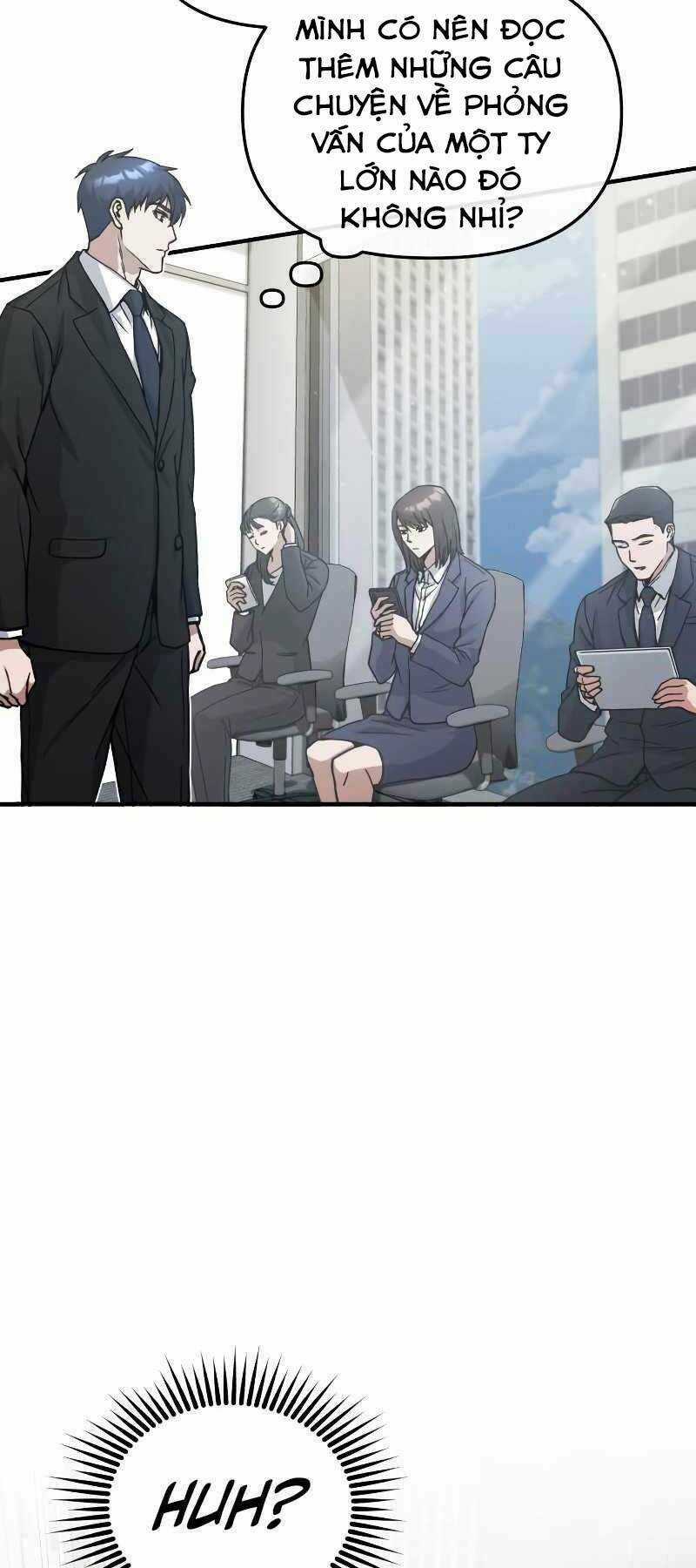 Thiên Tài Của Dòng Dõi Độc Nhất Vô Nhị Chapter 11 trang 17