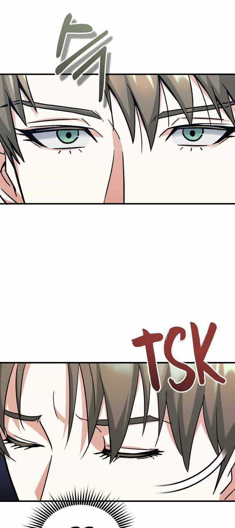 Thiên Tài Của Dòng Dõi Độc Nhất Vô Nhị Chapter 11 trang 19